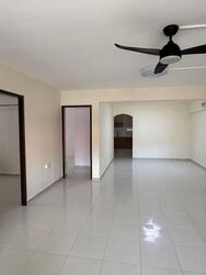 Blk 384 Tampines Street 32 (Tampines), HDB 5 Rooms #602933191